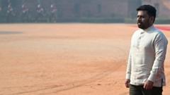 new-leader’s-promises-will-be-tricky-to-keep-in-hard-up-sri-lanka