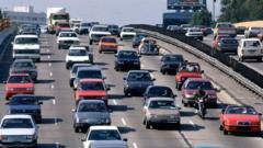 could-bike-lanes-reshape-car-crazy-los-angeles?
