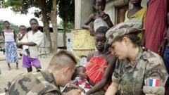 ivory-coast-says-french-troops-to-leave-west-african-nation