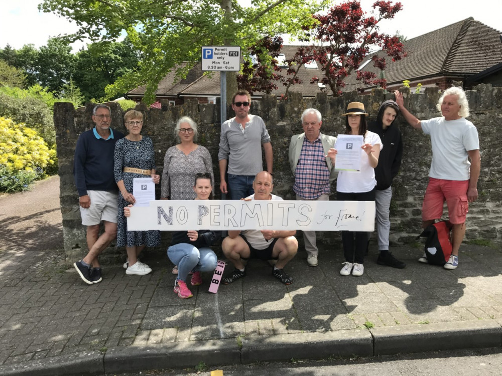 weymouth:-residents-‘more-aware’-that-town’s-cinema-has-shut