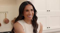 meghan-markle-announces-new-netflix-show