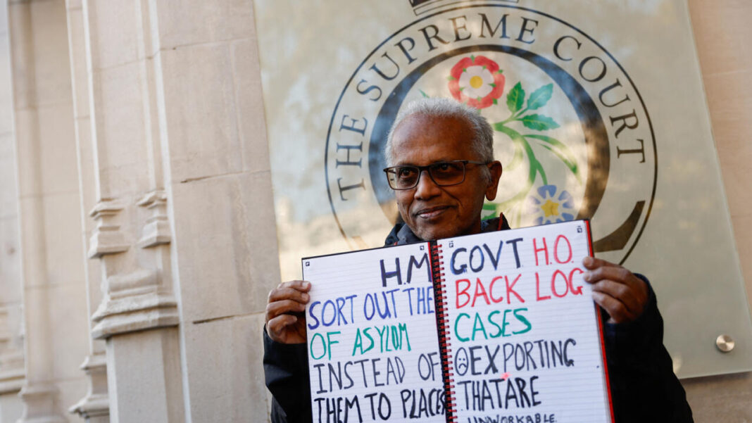 court-strikes-down-us-net-neutrality-rules