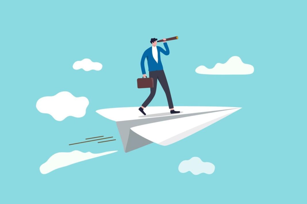 tech-life-–-tech-life-looks-forward-to-2025-–-bbc-sounds tech-life-–-tech-life-looks-forward-to-2025-–-bbc-sounds