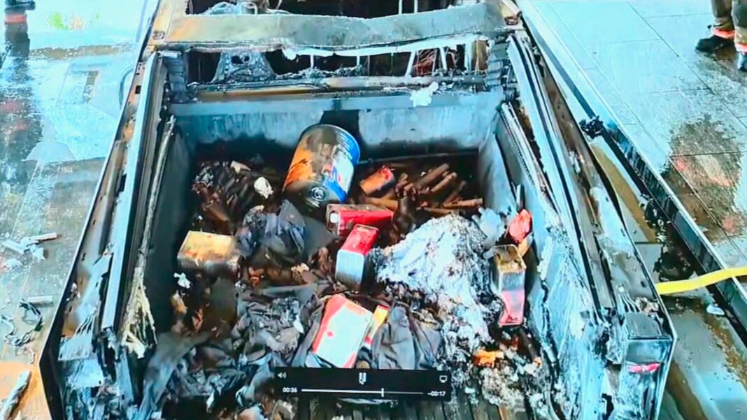 man-in-exploded-cybertruck-was-elite-soldier-and-shot-himself-before-blast