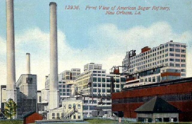 sugar-bowl-goes-on-in-new-orleans-after-deadly-attack