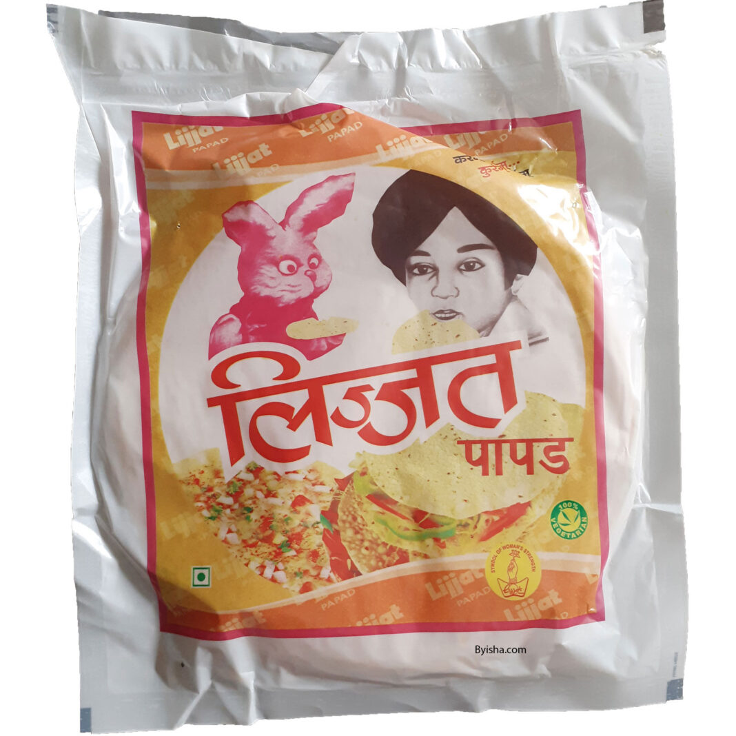 lijjat-papad:-how-a-home-made-snack-brand-empowered-thousands-of-women-in-india