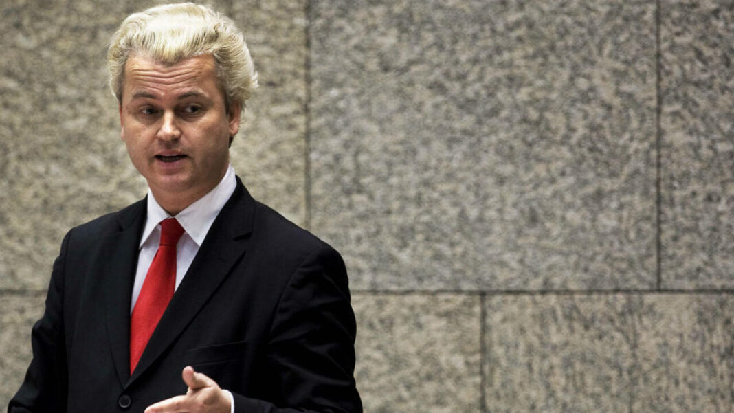 netherlands:-425,000-suspected-nazi-collaborators’-names-published
