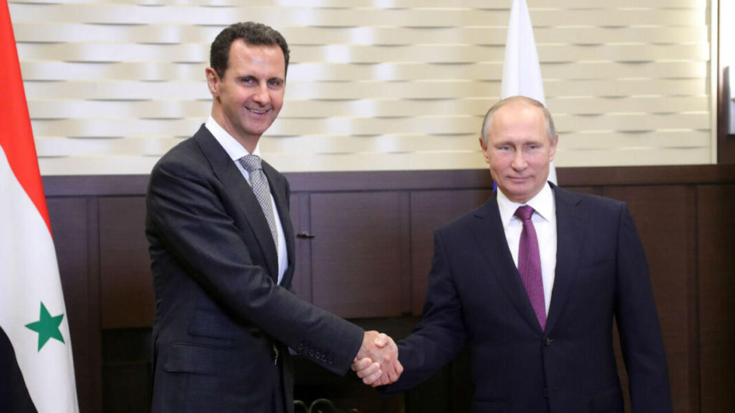 syria:-new-government’s-school-curriculum-changes-spark-concern