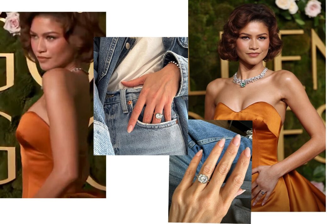 is-zendaya-engaged?-and-eight-other-highlights-from-the-golden-globes