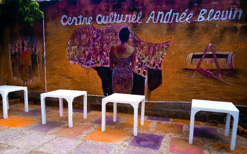 andre-blouin-–-africa’s-overlooked-independence-heroine