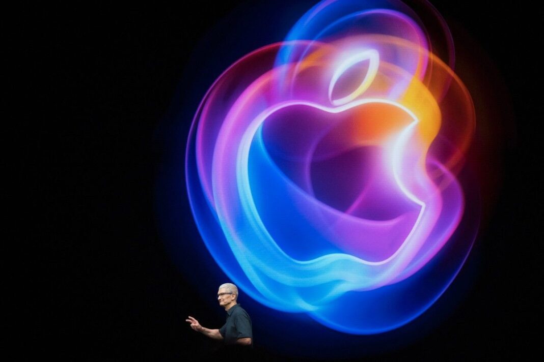 apple-to-pay-$95m-to-settle-siri-listening-case