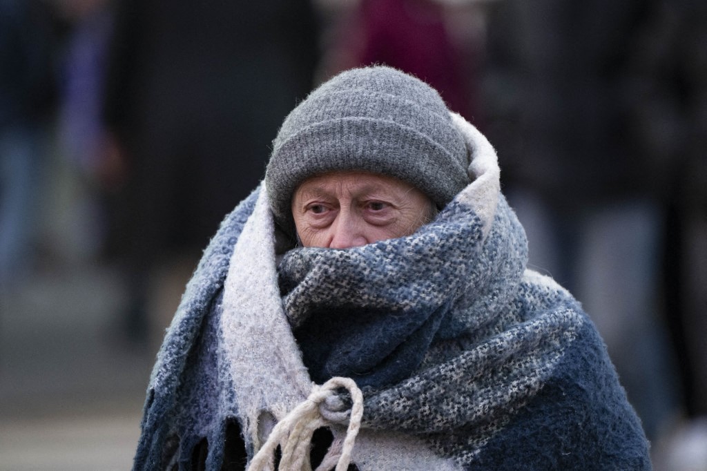 major-us-winter-blast-shuts-down-schools-and-government-offices-in-several-states
