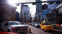 new-york-becomes-first-us-city-with-congestion-charge