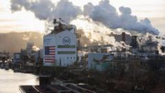 joe-biden-blocks-japan’s-nippon-steel-from-buying-us-steel