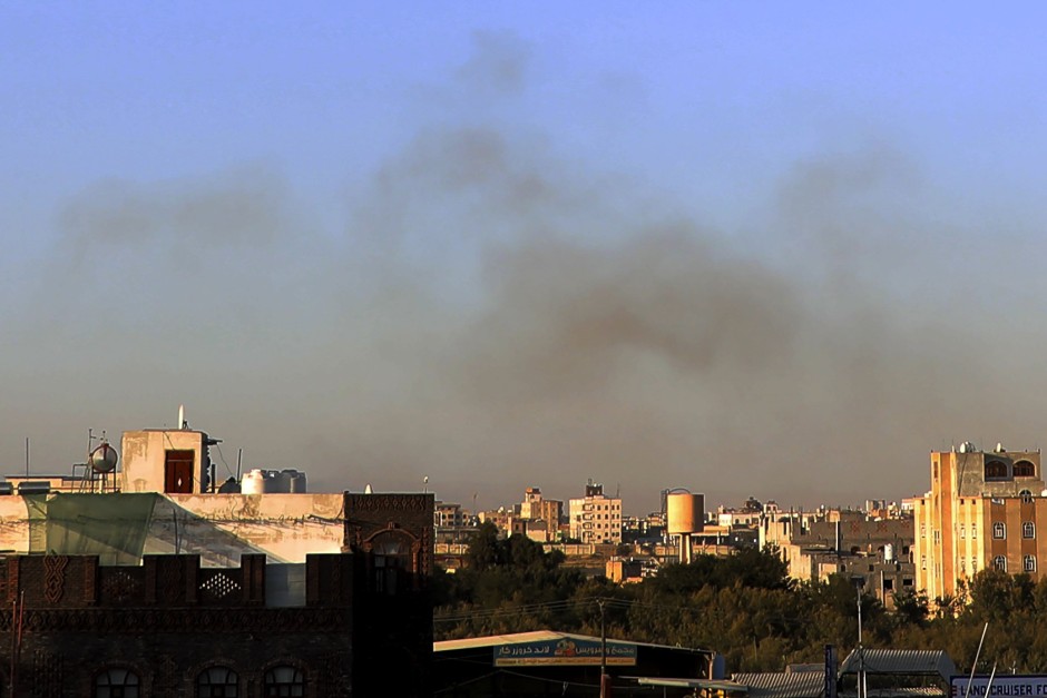 israel-gaza-war:-hamas-lists-34-hostages-it-may-free-under-ceasefire