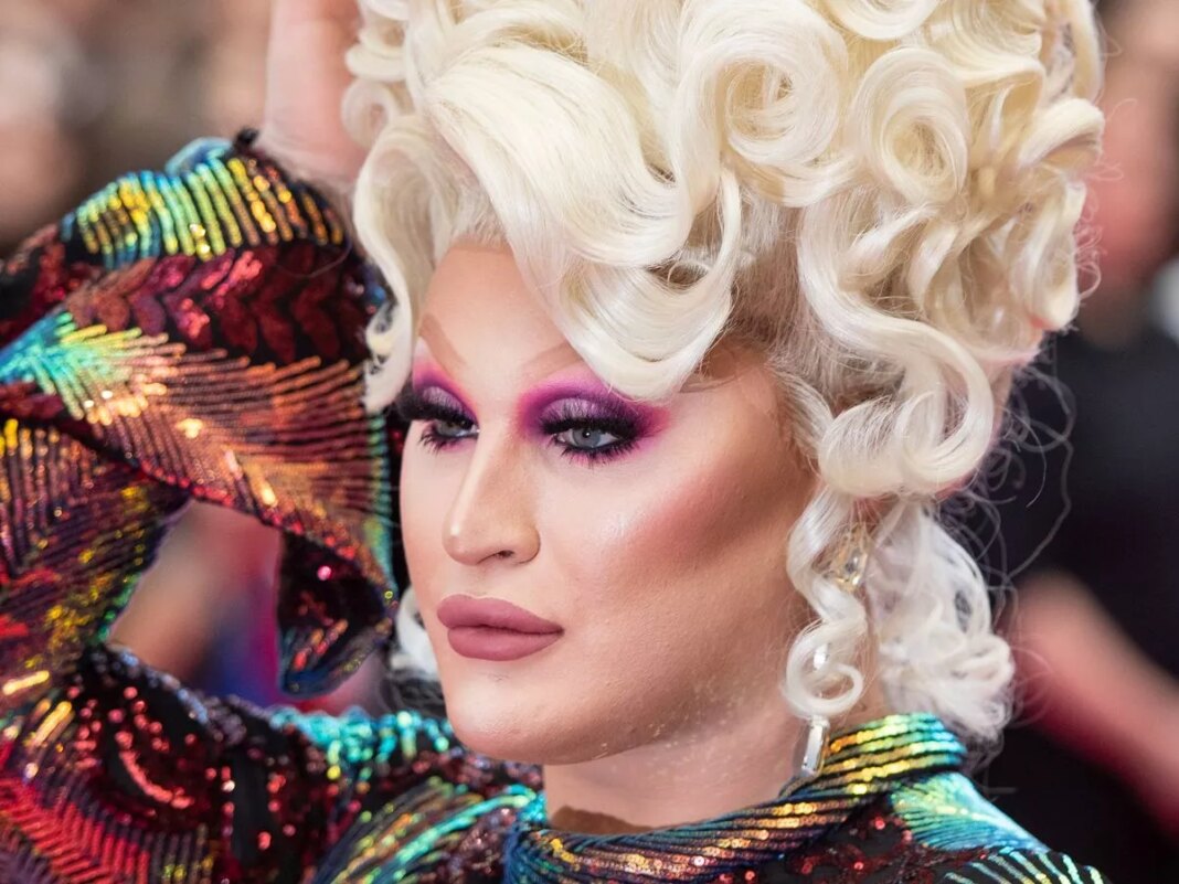 the-vivienne:-how-rupaul-winner-became-british-drag-breakout-star