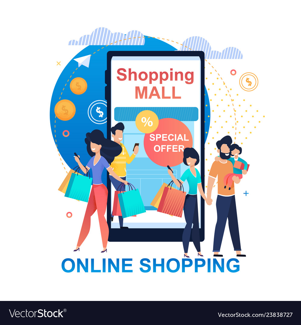 shops-offer-grottos-and-wine-to-combat-‘drab’-december