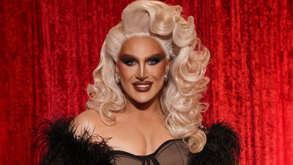 the-vivienne:-rupaul’s-drag-race-uk-and-musical-theatre-star-dies-aged-32