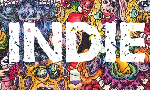 bbc-sound-of-2025:-indie-band-english-teacher-kick-off-list-at-number-five