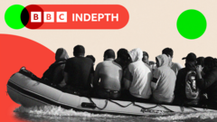 small-boats:-why-so-many-vietnamese-are-fleeing-to-the-uk