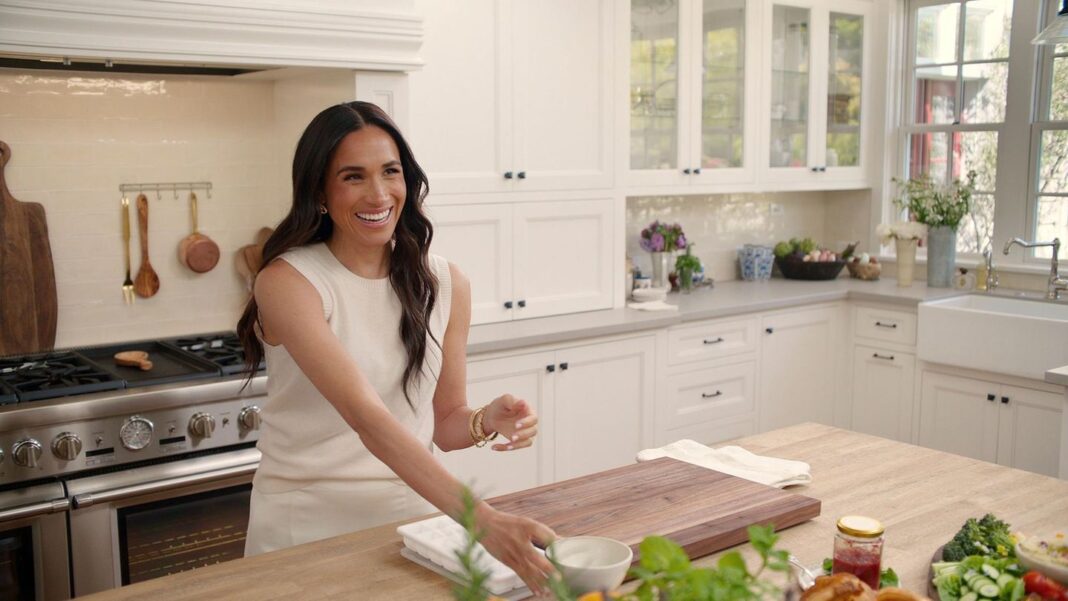 meghan:-will-new-netflix-show-with-love-work-for-duchess-of-sussex-rebrand?