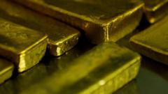 dr-congo-gold:-chinese-nationals-arrested-with-bars-and-$800,000-cash-in-walungu