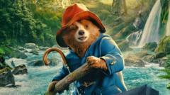 paddington-in-peru-snubbed-by-bafta-for-new-family-film-award