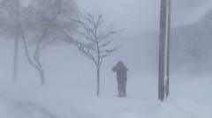 watch:-snow-blankets-parts-of-us-as-cold-snap-takes-hold