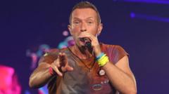 coldplay-and-upsahl-songs-stolen-by-luton-cyber-hacker