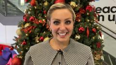 strictly:-amy-dowden-froze-embryos-after-breast-cancer-diagnosis
