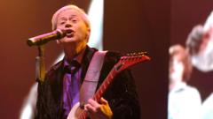 wayne-osmond,-singer-with-the-osmonds,-dies-at-73