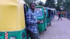 tanzania-cng:-frustration-in-the-queues-holding-up-a-fuel-revolution