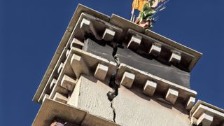 tibet-earthquake:-hundreds-rescued-as-search-continues-for-survivors