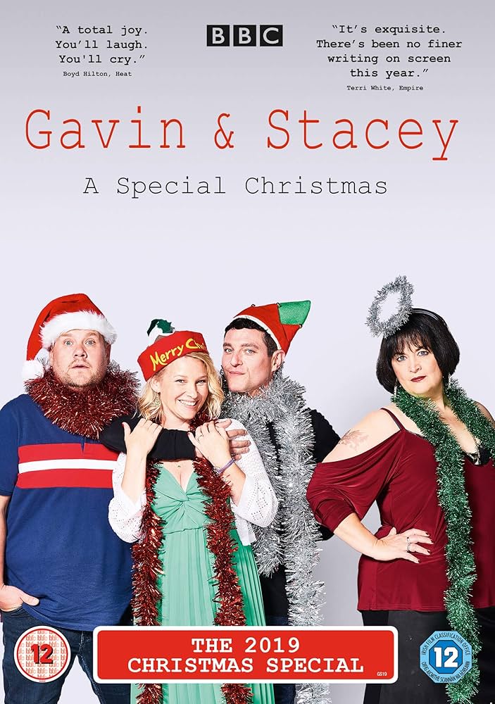 gavin-&-stacey:-19.1-million-viewers-watched-finale-in-first-week