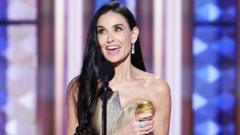watch:-best-moments-from-the-2025-golden-globes
