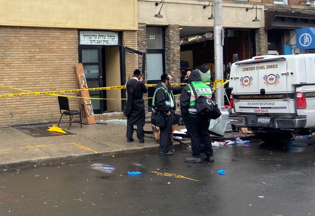 gunmen-targeting-bus-in-the-occupied-west-bank-kill-3-people