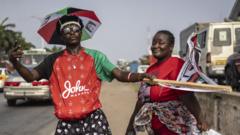 john-mahama:-can-the-president-elect-meet-ghana’s-high-expectations?