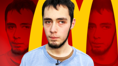 mcdonalds-faces-new-abuse-claims-despite-promises-of-change