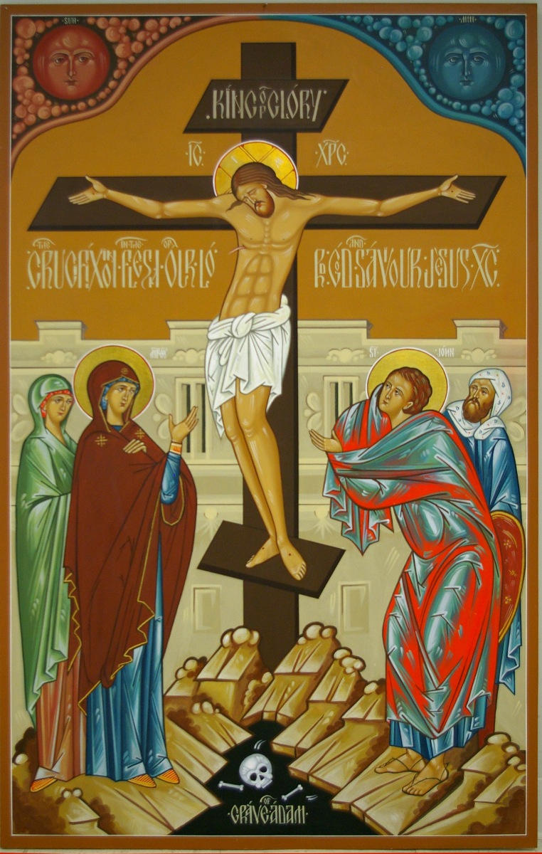 in-pictures:-orthodox-christians-celebrate-christmas
