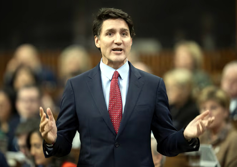 canada’s-trudeau-announces-resignation-after-nearly-a-decade-as-prime-minister