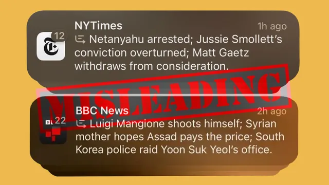 apple-urged-to-withdraw-‘out-of-control’-ai-news-alerts