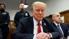 judge-denies-trump-request-to-stop-sentencing-ahead-of-inauguration