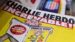 charlie-hebdo:-magazine-releases-special-issue-decade-after-attack charlie-hebdo:-magazine-releases-special-issue-decade-after-attack