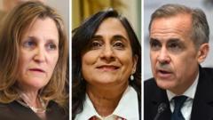 who-might-replace-trudeau-as-liberal-party-leader?