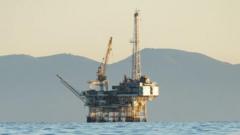 biden-bans-offshore-drilling-across-huge-area-of-us-before-trump-takes-office