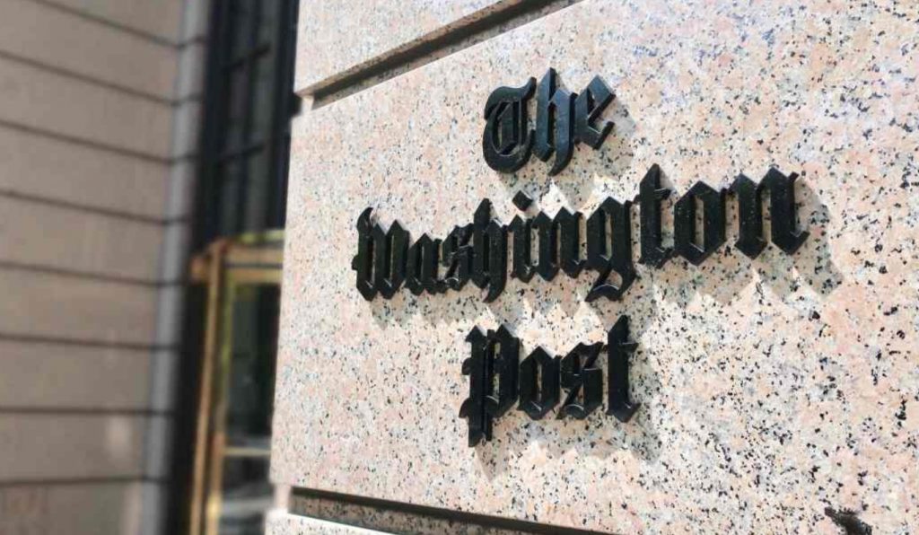bezos-owned-washington-post-cuts-more-jobs