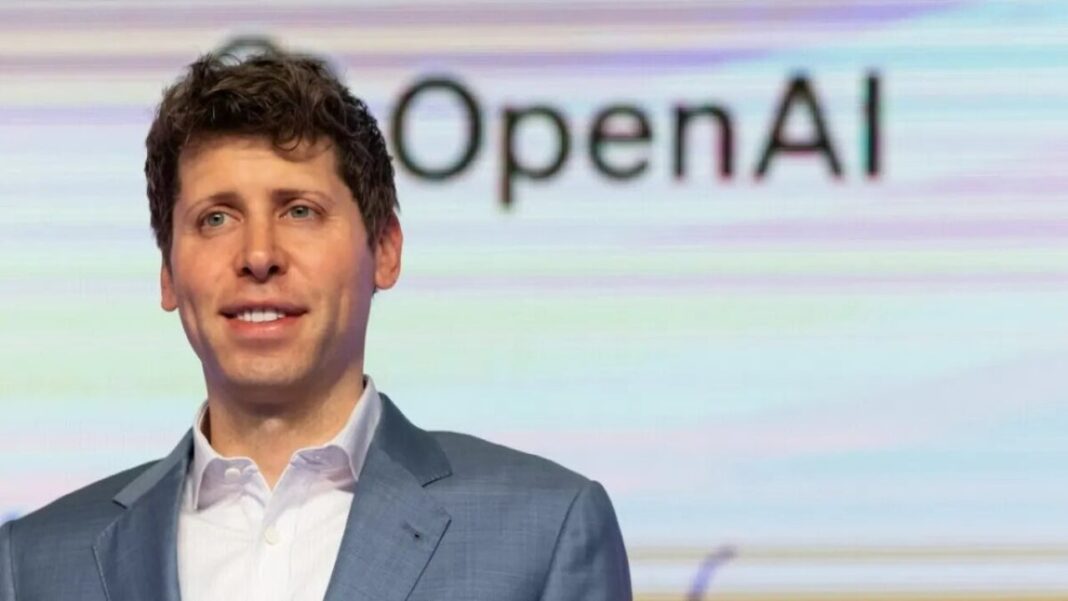 openai-boss-sam-altman-denies-sexual-abuse-allegations-made-by-sister
