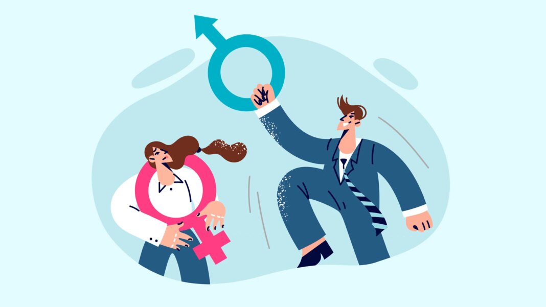 meta-to-replace-‘biased’-fact-checkers-with-moderation-by-users