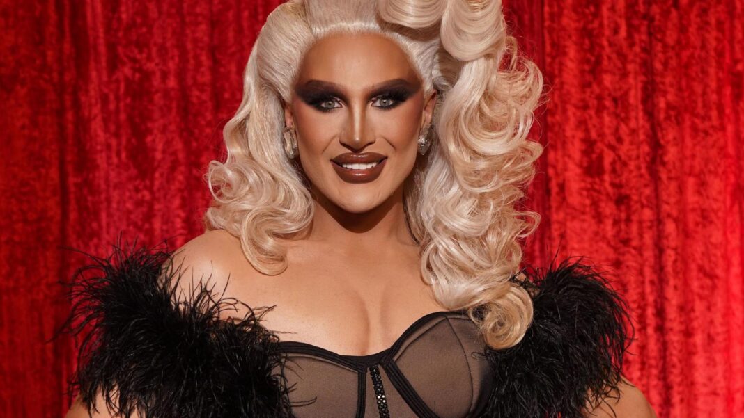 ‘the-vivienne-was-truly-loved’,-says-bimini-bon-boulash