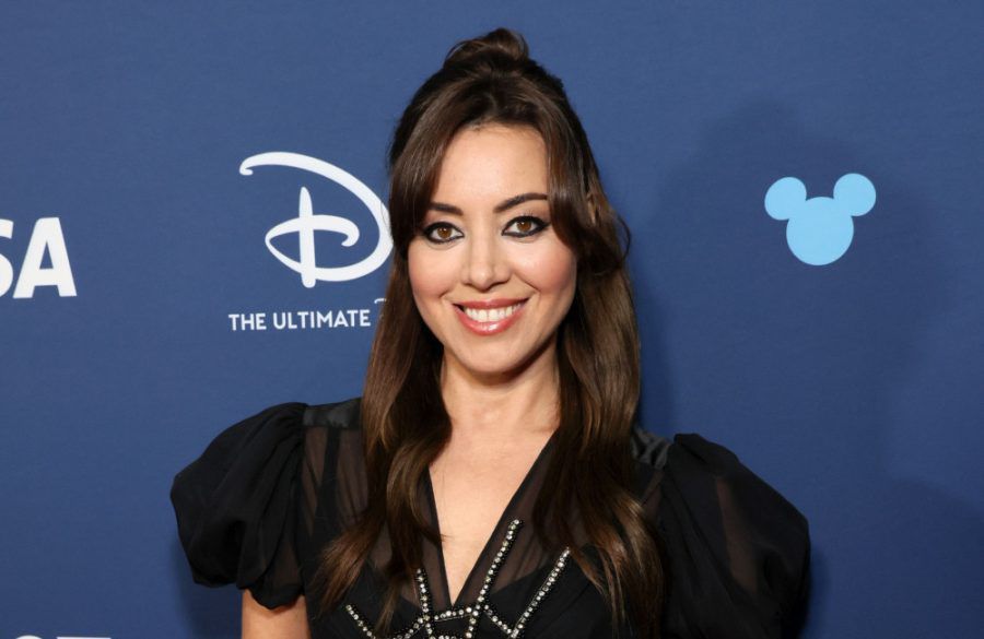 aubrey-plaza:-death-of-husband-jeff-baena-is-‘unimaginable-tragedy’